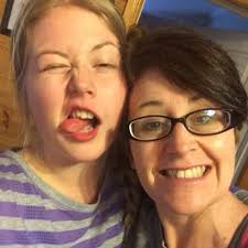 Monica Nolan (@BiMonicanolan2)