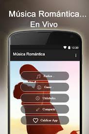 Musica Romantica Para Android Apk Baixar © 2021 baixar musicas terms privacy faq's. apkpure com