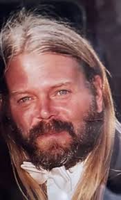 Michael Louis Kelly Obituary January 27, 2023