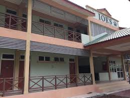 Being one of the three centers of excellence (coe) in ums, the bri is tasked to undertake high impact strategic biotechnology research in key areas relevant to the. Ain Syahirah Pengalaman Latihan Industri Bioteknologi Di Ioes Universiti Malaya Bachok