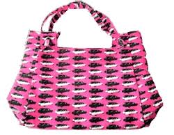 A Mortuary Novelty Shop Next Purses Canvas Bag Purses And Bags