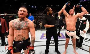 Nate diaz wallpapers images photos pictures backgrounds nate diaz nate diaz vs ufc. Nate Diaz Pictures