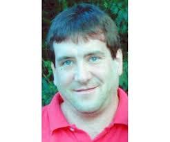 Mark Dolph's Instagram, Twitter & Facebook