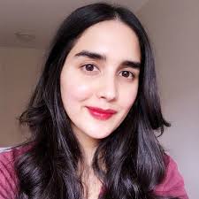 Aqsa Khan--Emails and Phone Numbers