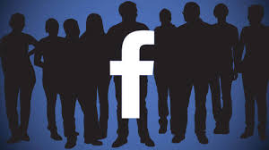 Risultati immagini per facebook