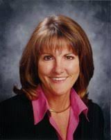 Find Realtors & Real Estate Agents in Upper Allen, PA