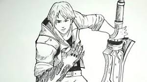 Terima kasih telah membaca artikel tentang gambar mewarnai mobile legends di blog gambar mewarnai lucu jika anda ingin menyebar luaskan artikel ini di mohon untuk mencantumkan link sebagai sumbernya, dan bila artikel ini bermanfaat silakan bookmark halaman ini diwebbroswer anda. Mewarnai Gambar Mobile Legends Belgium Hotels 5 Star