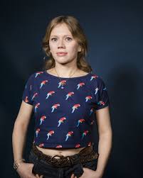 Quotes from lucie borleteau characters. Lucie Borleteau Unifrance