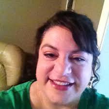 I am a new Elementary Art Teacher, K-5, first-first year, and I am  wondering if anyone has any suggestions