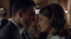 🚨Season Premiere🚨 #BrokenwoodMysteries is back Tonight!! Mike's birthday  picnic takes an unexpected turn when a surprise guest shows up, and it just  happens to be Kristin's ex-boyfriend. 😬 You'll want to be