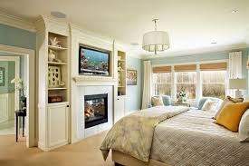 We did not find results for: 900 Bedroom Ideas In 2021 Beautiful Bedrooms Bedroom Design Bedroom Decor