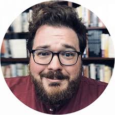 Courageous Faith Summit