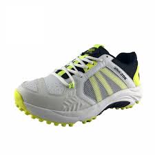 On aliexpress, shop online for over 111 million quality deals on fashion, accessories, computer electronics, toys, tools, home improvement, home appliances, home & garden and more! Greatshoe Online Shopping Brand Sport Shoes Men Cricket Shoes India Buy Men Spike Shoes Cheap Branded Sports Shoes Cricket Shoes Spikes Product On Alibaba Com