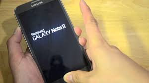 Best of all, it's free! Actualizar Upgrade Downgrade Formatear Restaurar Version De Android En Samsung Galaxy Facil By Velasquezoracle