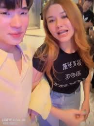 Samantha Pamela Recent