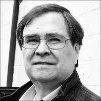 STEPHEN QUERZOLI Obituary (2020)