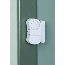 Best bunker hill security camera apps in 2021. Door Window Entry Alarm