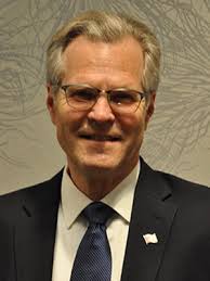 Management & Leadership Team