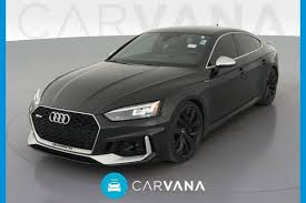 Image result for Mythos Black 2023 RS5