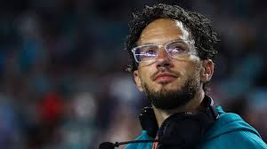 Miami Dolphins Coaching and Defense Issues