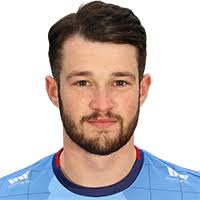 Mason Crane Profile & Career Stats