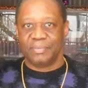 Curl Family Obituaries