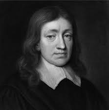 Day Brought Back My Night”