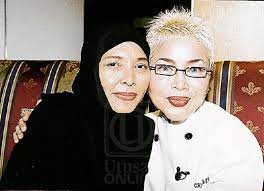 We don't have a biography for datin umi kalthum. Noorkumalasari Tiada Jawapan Misteri Kehilangan Kak Nita