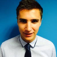 Matthew Blanch Email & Phone Number