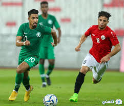 Jun 01, 2021 · ويطرح الاتحاد السعودي لكرة القدم، يوم الخميس المقبل، تذاكر مواجهة الأخضر واليمن، ضمن الجولة الـ7 من التصفيات. Ø±Ø§Ø¨Ø· Ø­Ø¬Ø² ØªØ°Ø§ÙƒØ± Ù…Ø¨Ø§Ø±Ø§Ø© Ø§Ù„Ø³Ø¹ÙˆØ¯ÙŠØ© ÙˆØ§Ù„ÙŠÙ…Ù† Ticket Ø®Ø¨Ø± ØµØ­