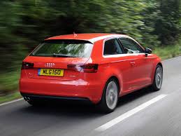 Image result for Brilliant Red 2013 A3