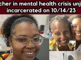 Fundraiser for Tere Harris by Rosalyn Clark : Donate to help Kaylin Medical  & Personal Expenses