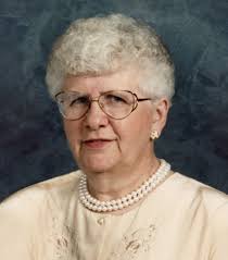 Obituary information for Norma Helen Kalaman