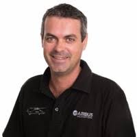 10+ "Stephen Rosendale" profiles