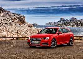 Curtis Black Free Wallpaper And Screensavers For Audi A4 4096x2896 Px Audi A4 Audi A6 Avant Audi