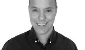 Académicos Ingeniería Civil en Minería Archivos