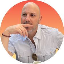 Calvin Seto (@calvinsbiz)