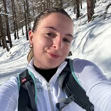 GRUPPO REGALO BIELLA E DINTORNI 🙏(VIETATE le Vendite )