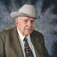 92-year-old builder helped develop Green Valley