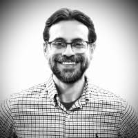 1400+ "Plott" profiles