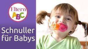Wann wechselt man eurer meinung nach schnuller aus? Schnuller Furs Baby Unser Nuckel Ratgeber Eltern De