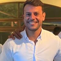 9500+ "Benevides" profiles