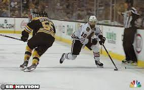 Cbs sports has the latest nhl hockey news, live scores, player stats, standings, fantasy games, and projections. Gif Anymore Nhl Frappe Animated Gif On Gifer