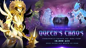 Johanna paungger (author), thomas poppe (author). Alina Tagged Aqw Design Notes