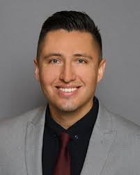 Jason Lopez, PAC | Fullerton, CA