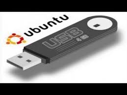 Youtube Usb Usb Flash Drive Flash Drive