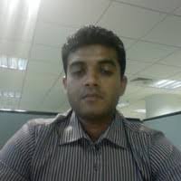 Anshuman Rath Email & Phone Number