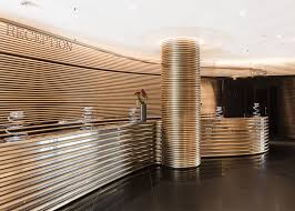 2650 virginia avenue nw,, washington d.c., district of columbia, united. Ron Arad Overhauls Washington Dc S Watergate Hotel