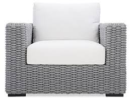 We did not find results for: Bernhardt Chairs Shop The World S Largest Collection Of Fashion Shopstyle