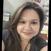 Kevin Weier Email & Phone Number